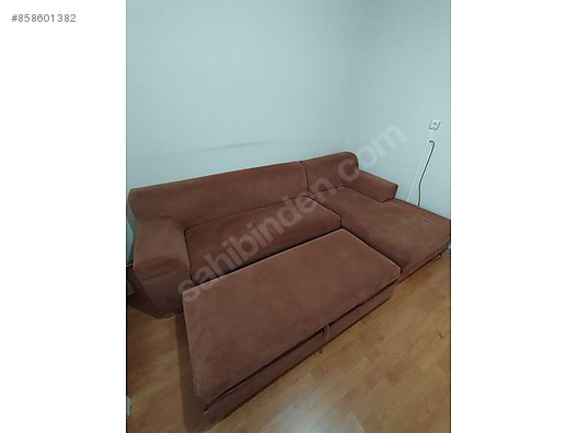 Yatas Ve Koctas Yatak Oda Takimi Yatas Yatak Odasi Takimi Fiyatlari Ve Yatak Odasi Mobilyalari Sahibinden Com Da 858601382
