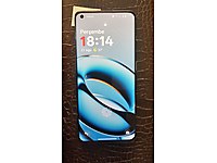 Oneplus 11 5G 12/256 Türkiye Cihazı