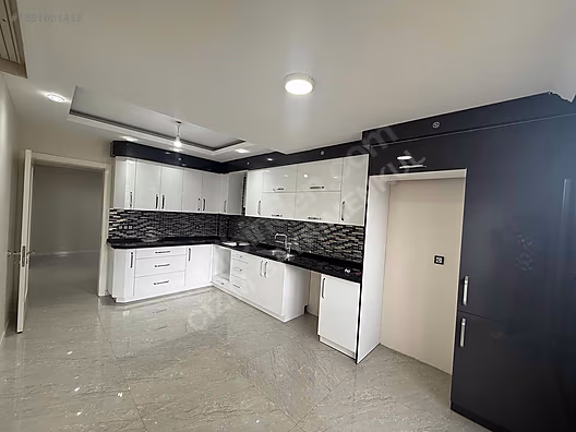 ÇİZİM GAYRİMENKULDEN KARAHASANLI DA 3+1 170 M2 KİRALIK DAİRE #1281601412