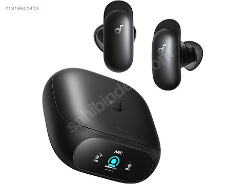 Soundcore Anker Liberty 5 Pro sahibinden.comda - 1318601413