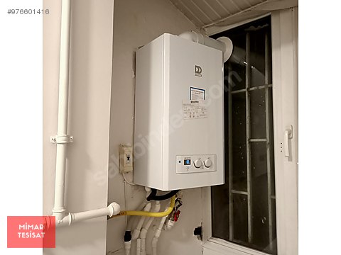 demirdokum 2 yil garantili tam yogusmali kombi en uygun fiyat demirdokum kombi fiyatlari ve isitma sogutma havalandirma ekipmanlari sahibinden com da 976601416 demirdokum 2 yil garantili tam yogusmali kombi en uygun fiyat demirdokum kombi fiyatlari ve isitma sogutma havalandirma ekipmanlari sahibinden com da 976601416