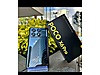 Used & Brand New Items / Cell Phones & Accessories / Cell Phones / Xiaomi / Poco X6 Pro