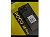 Used & Brand New Items / Cell Phones & Accessories / Cell Phones / Xiaomi / Poco X6 Pro