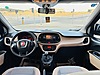 Vasıta / Minivan & Panelvan / Fiat / Doblo Combi / 1.6 Multijet Premio Plus