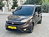 Vasıta / Minivan & Panelvan / Fiat / Doblo Combi / 1.6 Multijet Premio Plus