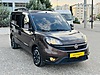 Vasıta / Minivan & Panelvan / Fiat / Doblo Combi / 1.6 Multijet Premio Plus