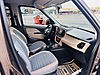 Vasıta / Minivan & Panelvan / Fiat / Doblo Combi / 1.6 Multijet Premio Plus