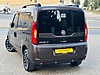 Vasıta / Minivan & Panelvan / Fiat / Doblo Combi / 1.6 Multijet Premio Plus