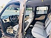 Vasıta / Minivan & Panelvan / Fiat / Doblo Combi / 1.6 Multijet Premio Plus