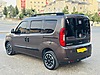 Vasıta / Minivan & Panelvan / Fiat / Doblo Combi / 1.6 Multijet Premio Plus