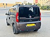 Vasıta / Minivan & Panelvan / Fiat / Doblo Combi / 1.6 Multijet Premio Plus