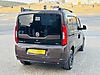 Vasıta / Minivan & Panelvan / Fiat / Doblo Combi / 1.6 Multijet Premio Plus