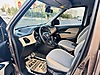 Vasıta / Minivan & Panelvan / Fiat / Doblo Combi / 1.6 Multijet Premio Plus