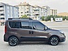 Vasıta / Minivan & Panelvan / Fiat / Doblo Combi / 1.6 Multijet Premio Plus