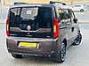 Vasıta / Minivan & Panelvan / Fiat / Doblo Combi / 1.6 Multijet Premio Plus