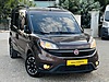 Vasıta / Minivan & Panelvan / Fiat / Doblo Combi / 1.6 Multijet Premio Plus