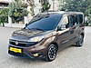 Vasıta / Minivan & Panelvan / Fiat / Doblo Combi / 1.6 Multijet Premio Plus