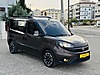 Vasıta / Minivan & Panelvan / Fiat / Doblo Combi / 1.6 Multijet Premio Plus