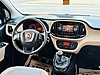 Vasıta / Minivan & Panelvan / Fiat / Doblo Combi / 1.6 Multijet Premio Plus
