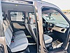Vasıta / Minivan & Panelvan / Fiat / Doblo Combi / 1.6 Multijet Premio Plus