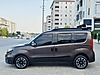 Vasıta / Minivan & Panelvan / Fiat / Doblo Combi / 1.6 Multijet Premio Plus