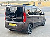 Vasıta / Minivan & Panelvan / Fiat / Doblo Combi / 1.6 Multijet Premio Plus