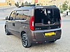 Vasıta / Minivan & Panelvan / Fiat / Doblo Combi / 1.6 Multijet Premio Plus