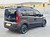 Vasıta / Minivan & Panelvan / Fiat / Doblo Combi / 1.6 Multijet Premio Plus