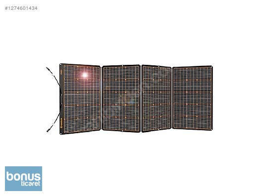 Used & Brand New Items / Garden & Home Improvement / Home Improvement / Heating / Solar Panel System