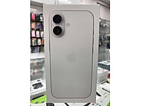 Iphone 17 256 gb beyaz #1282601435