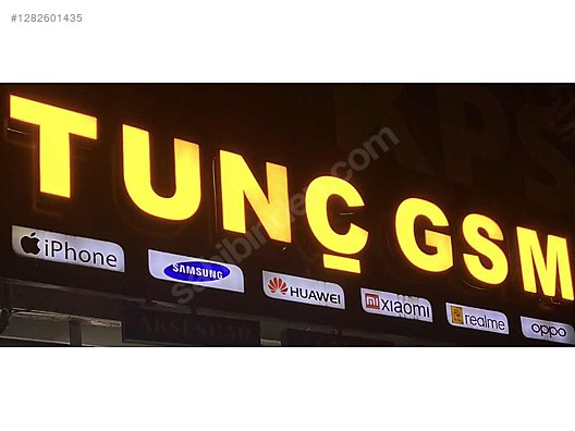 Used & Brand New Items / Cell Phones & Accessories / Cell Phones / Apple / iPhone 17