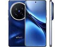 Vivo x200 PRO 16 ram 512 gb tertemiz kutusunda sıfır gibi