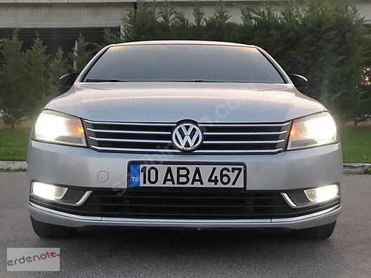 volkswagen passat 1 4 tsi bluemotion comfortline tertemiz bakimli 189 binde vw 2011 passat sahibinden comda 868601455