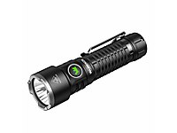 Wurkkos TS28 3200 Lümen EDC El Feneri, Ultra Uzun Menzilli 506 m #1277601463