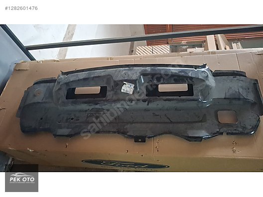 Ash（4点） ARKA PANEL ALT OPEL ASTRA H KASA - 94713669 OEM - İlan ve