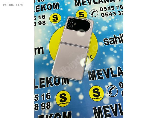 Used & Brand New Items / Cell Phones & Accessories / Cell Phones / Blackview / Hero 10