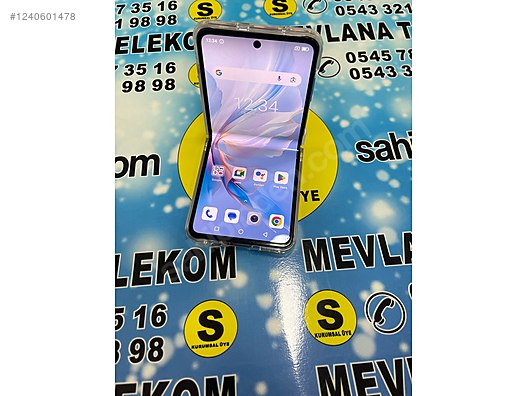 Used & Brand New Items / Cell Phones & Accessories / Cell Phones / Blackview / Hero 10