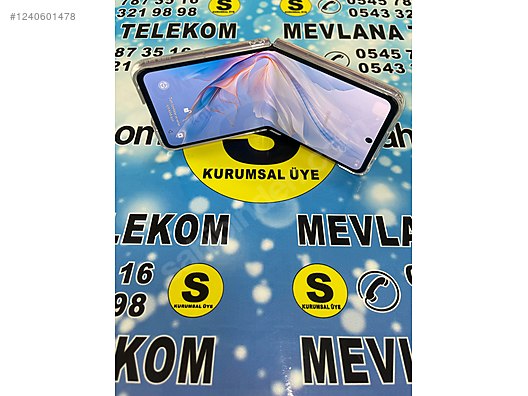 Used & Brand New Items / Cell Phones & Accessories / Cell Phones / Blackview / Hero 10