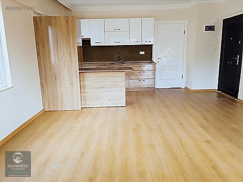 marmaris armutalan da bakimli kiralik 2 1 duz daire kiralik daire ilanlari sahibinden com da 982601481 marmaris armutalan da bakimli kiralik 2 1 duz daire kiralik daire ilanlari sahibinden com da 982601481