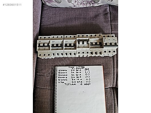 Used & Brand New Items / Garden & Home Improvement / Wholesale Lots