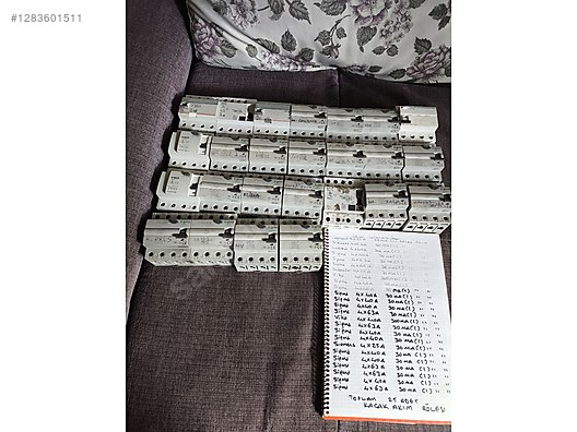 Used & Brand New Items / Garden & Home Improvement / Wholesale Lots