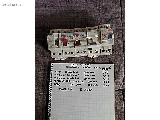 Used & Brand New Items / Garden & Home Improvement / Wholesale Lots