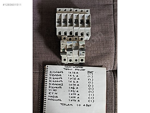 Used & Brand New Items / Garden & Home Improvement / Wholesale Lots