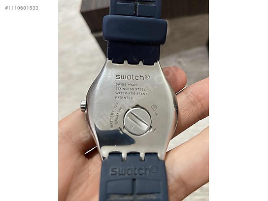 Swatch yws102 deals