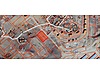 Ankara Yakacıkta 179 m² Küçük Sanayi İmarlı Arsa
