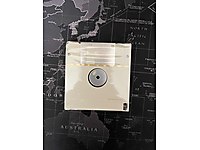 IBM DOS 5.0 Disket versiyon 5.02