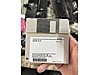 Used & Brand New Items / Computers / Desktops / Desktop Components / Floppy Drive