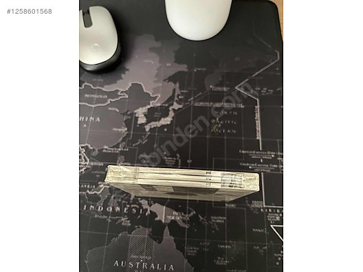 Used & Brand New Items / Computers / Desktops / Desktop Components / Floppy Drive