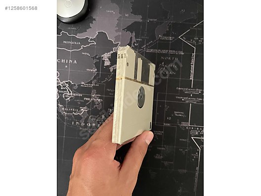 Used & Brand New Items / Computers / Desktops / Desktop Components / Floppy Drive