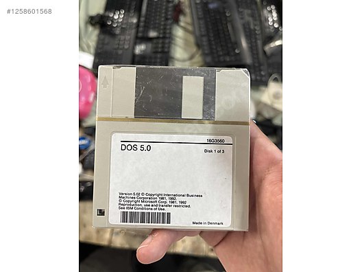 Used & Brand New Items / Computers / Desktops / Desktop Components / Floppy Drive